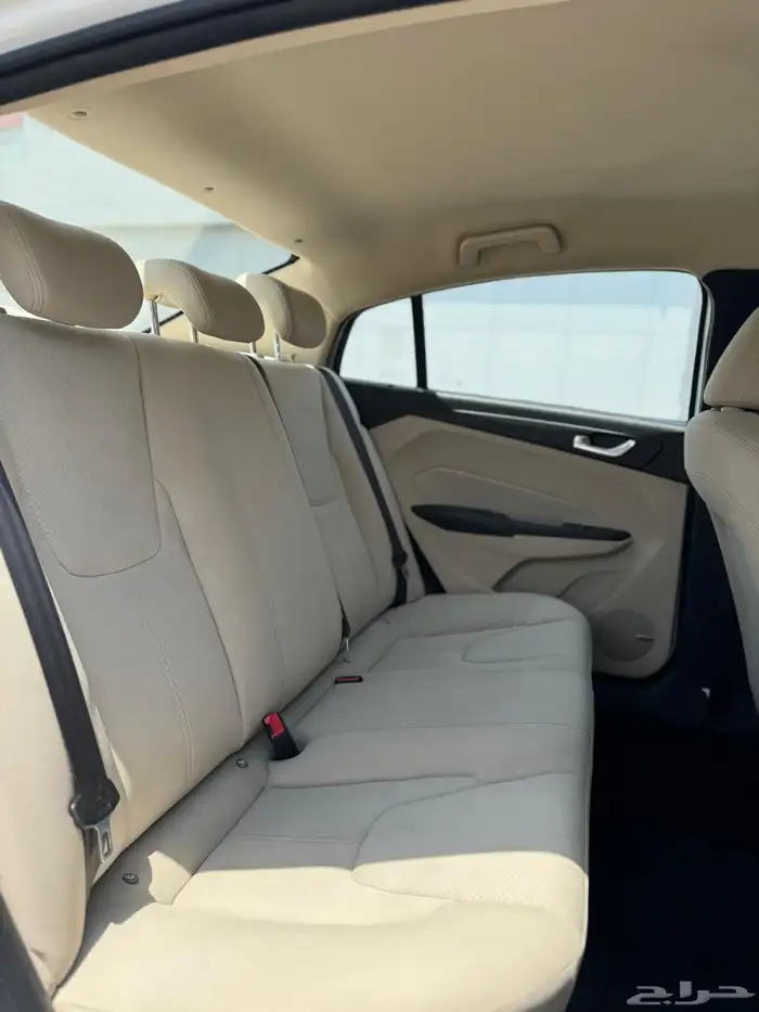 شيري أريزو 5 متوفر 10 سيارات الاسعار 22500 مغرية جدا 55