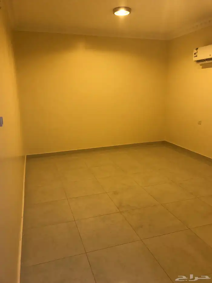 شقه غرفتين وصاله المنتزه 0