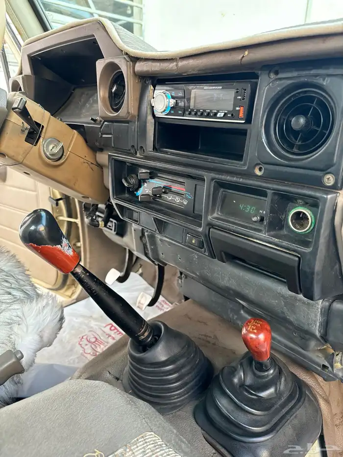 شاص2000 نظيف 27