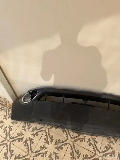 للبيع لحية صدام امامي انفنيتي qx70 index