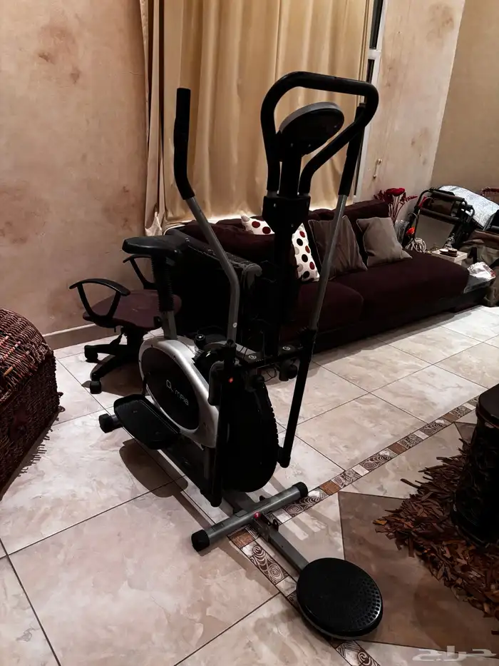 سيكل رياضي 0