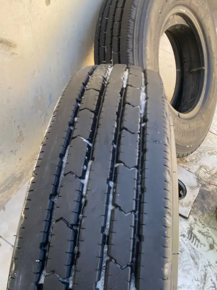 كفرات دينا 3