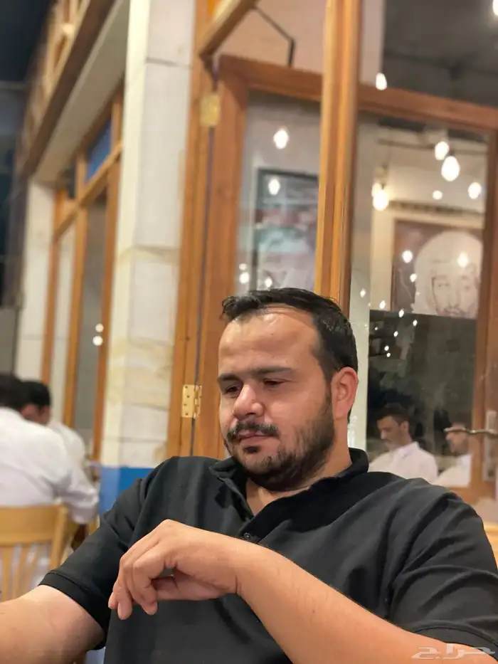 تنسيق شجر أي مناطق 8