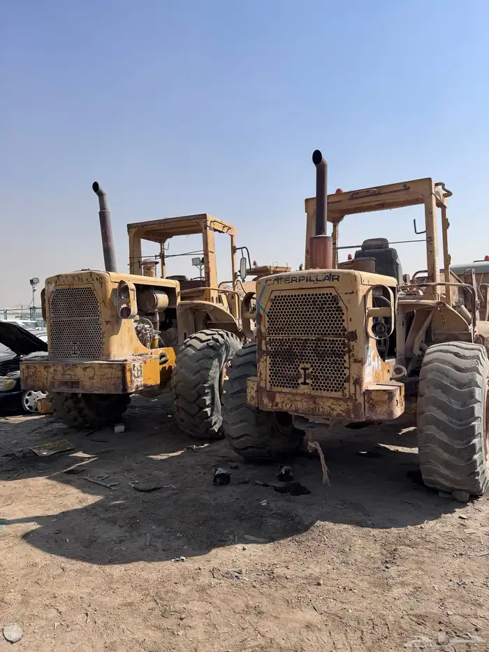 مجموعة معدات للبيع كلها شغلات 16