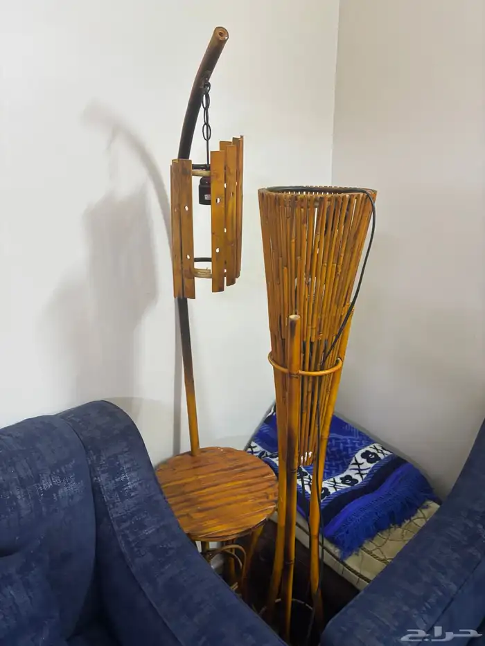 عفش بيت للبيع 12