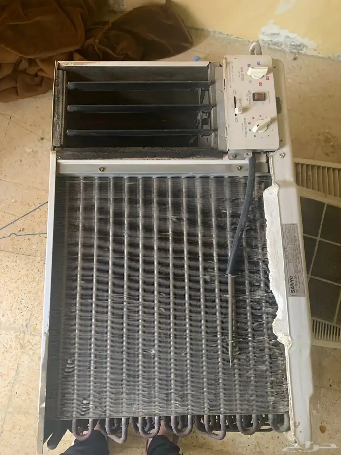 الباحه بني سار 2