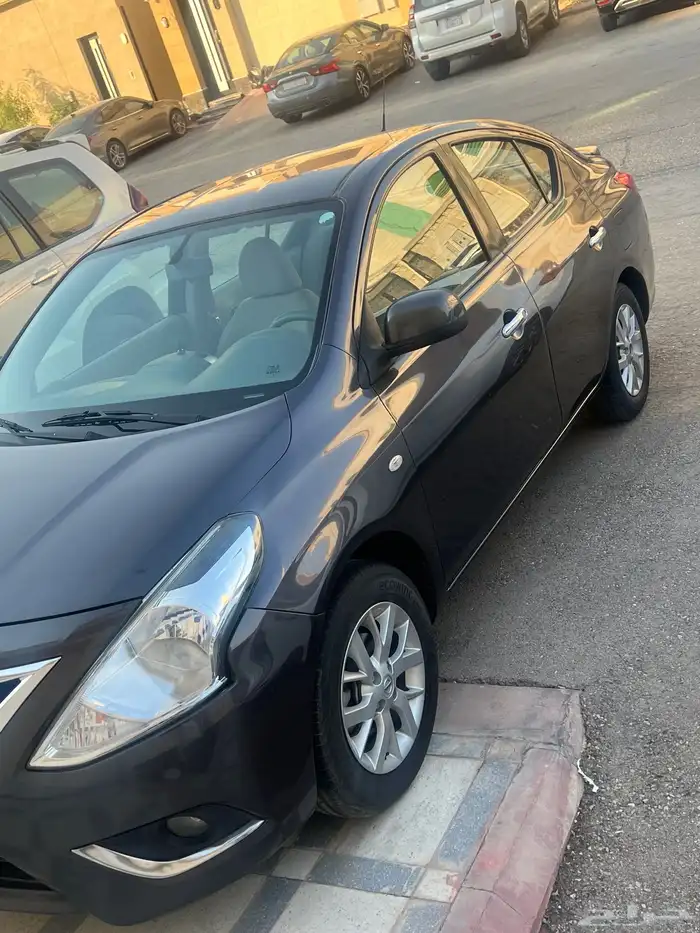 نيسان صني 2023 0