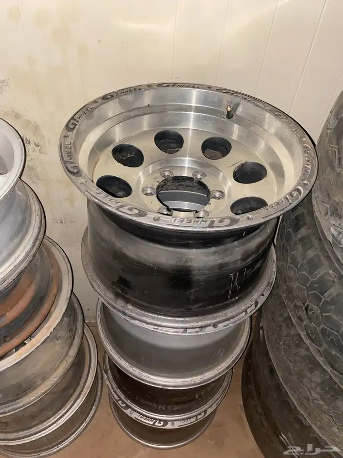 جنوط جيتي16 0