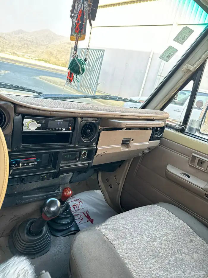 شاص2000 نظيف 17