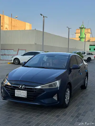 النترا 2019 نظيف ممشى قليل index