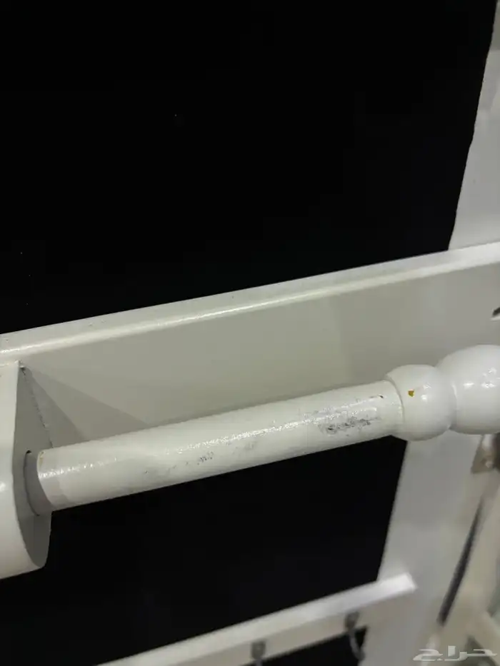 دولاب اكسسوارات 4