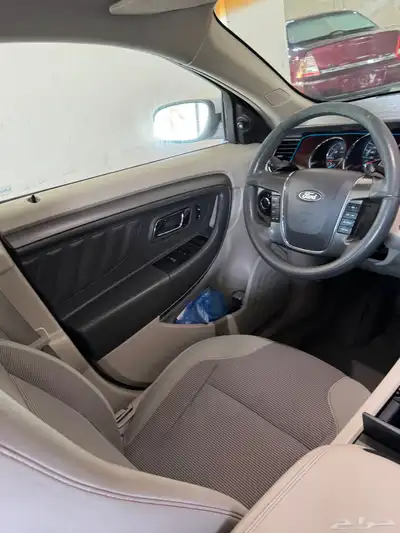 للبيع تورس 2011 index