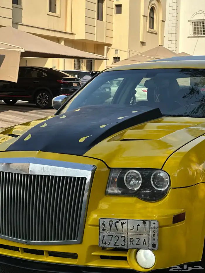 كلزلر معدل للبيع او بدل 5