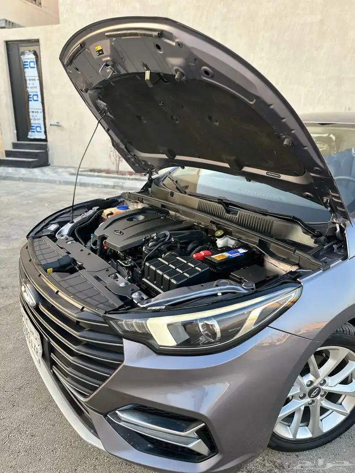 شيري اريزو 6 برو 18