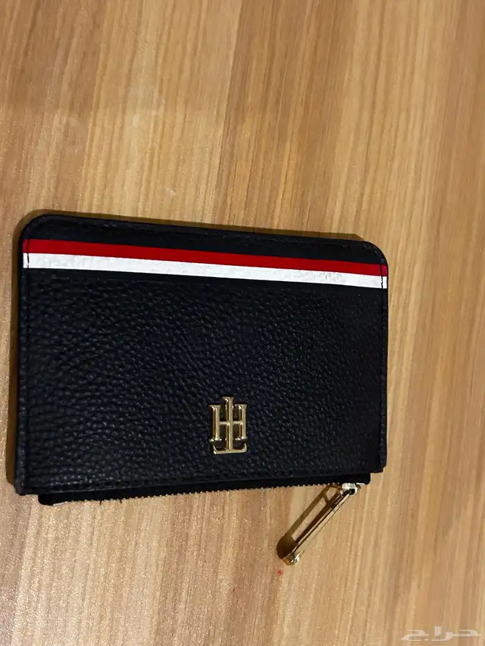 محفظة وسبحه 3