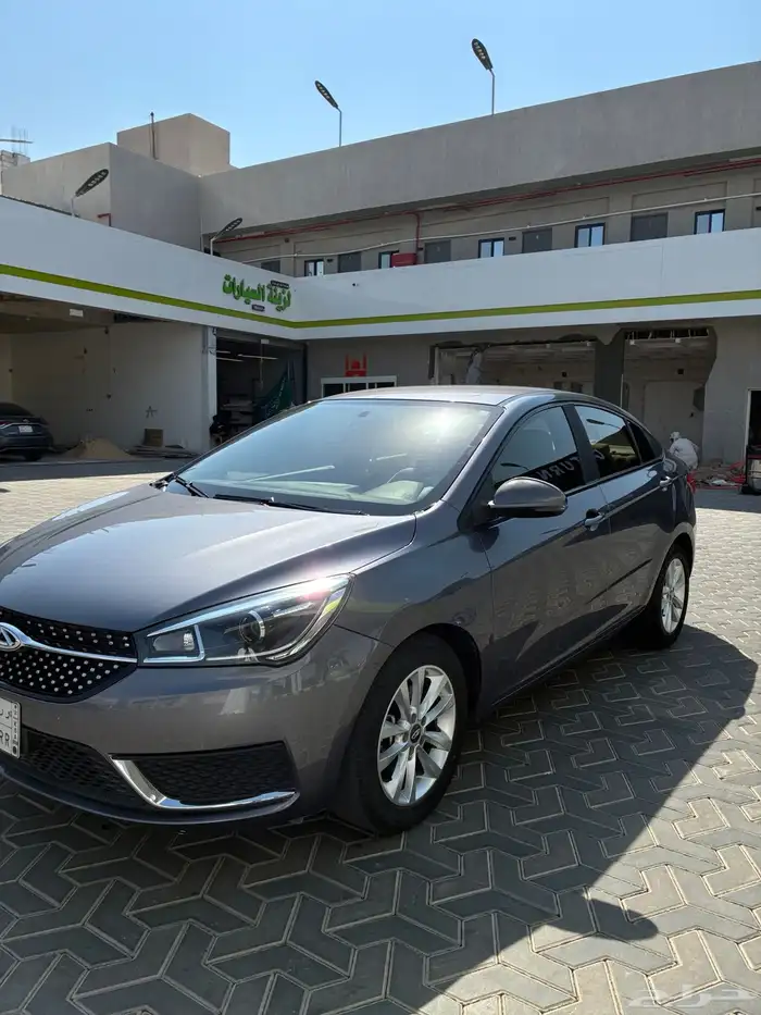 اريزو5 استخدام شخصي ب اسمي وكاله للبيع 0