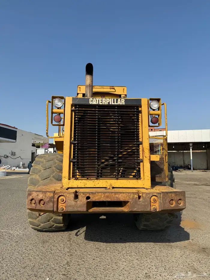 للبيع شيول 980C 5