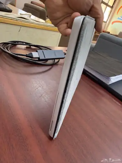 سيرفس جو index