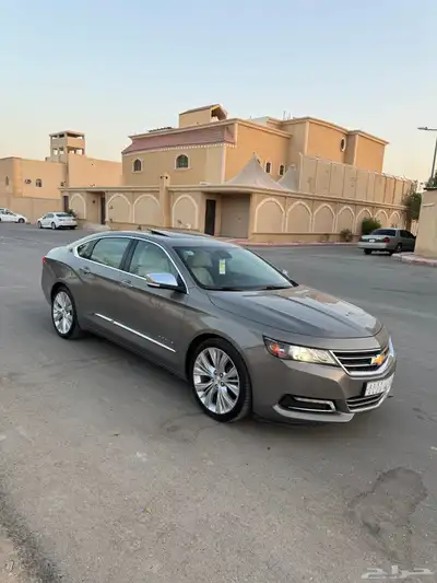 امبالا اعلئ فئة (بريمر) index