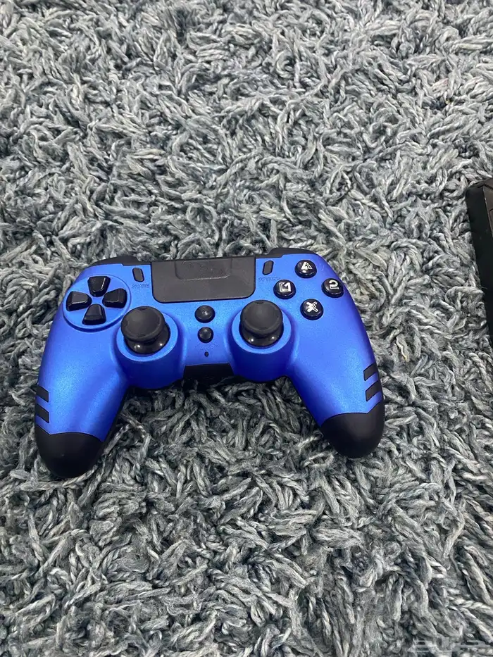 ابغى فيه 350 الخربن  مادخل اشتي 5