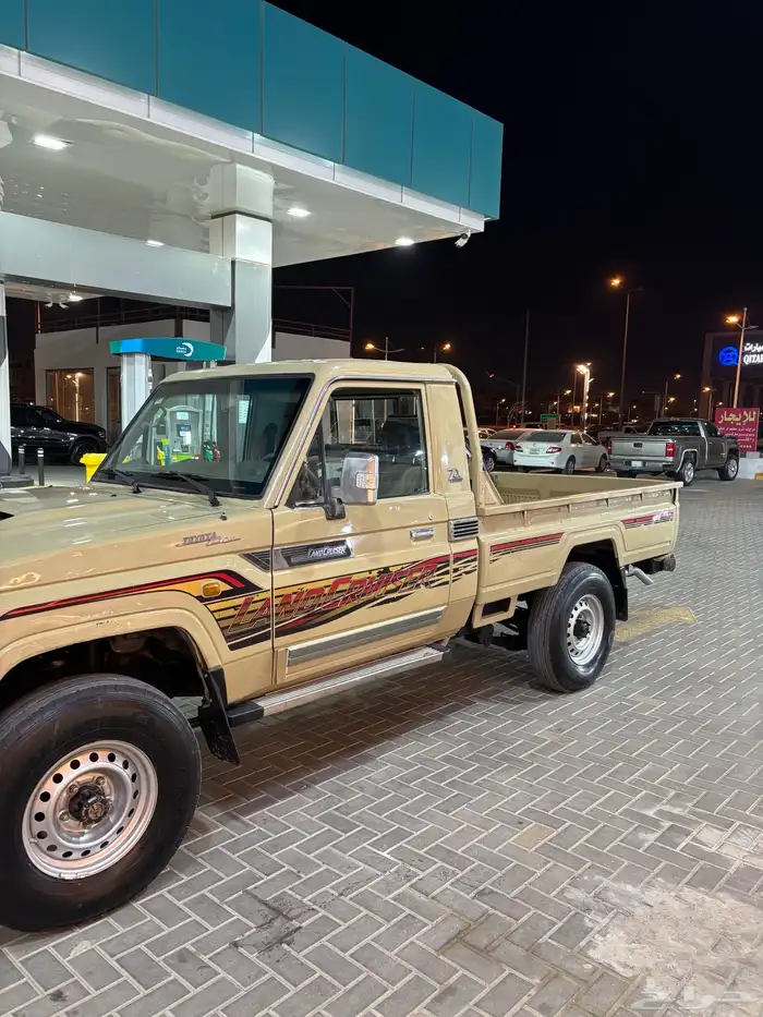 شاص ديزل 2018 1