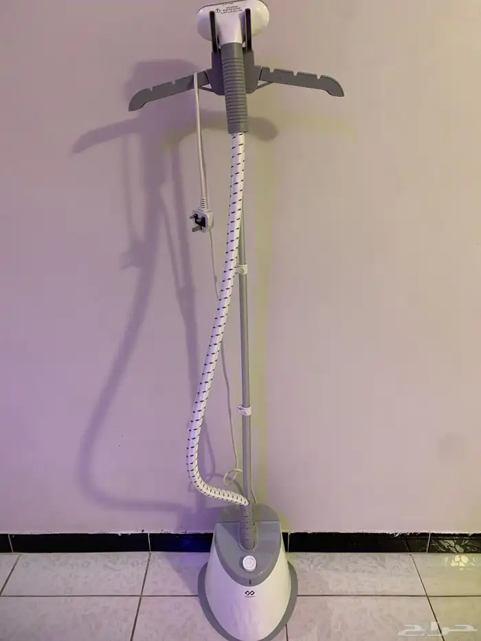 كواية بالبخار 0