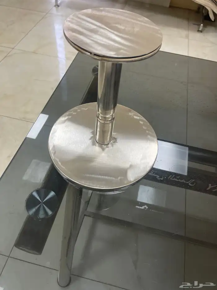 قفص حمام للصقاقير ومراكيب 7