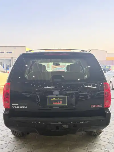 يوكن - 2011 - دبل - بسعر 22 الف index