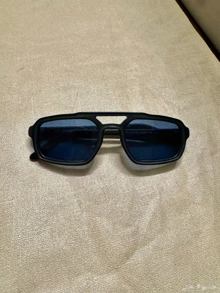 نظارات شمسيه اصليه للبيع 13