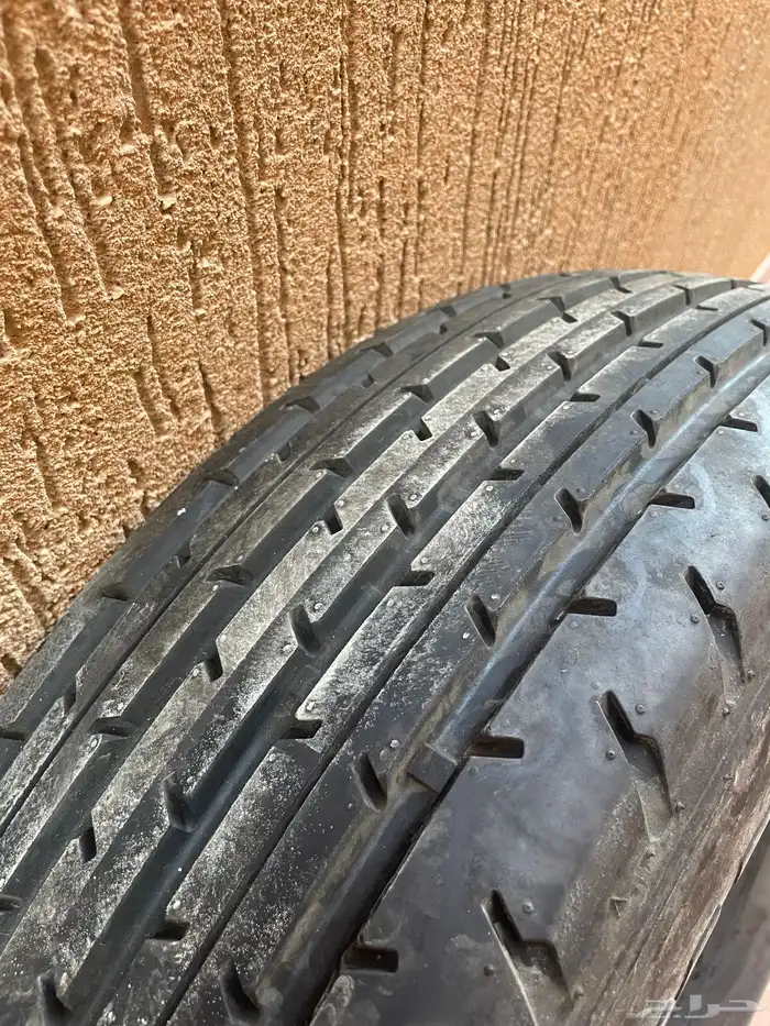 للبيع كفر شواهين 0