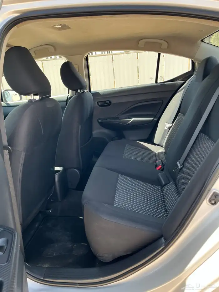 صني 2022 الشكل جديد سعودي 16