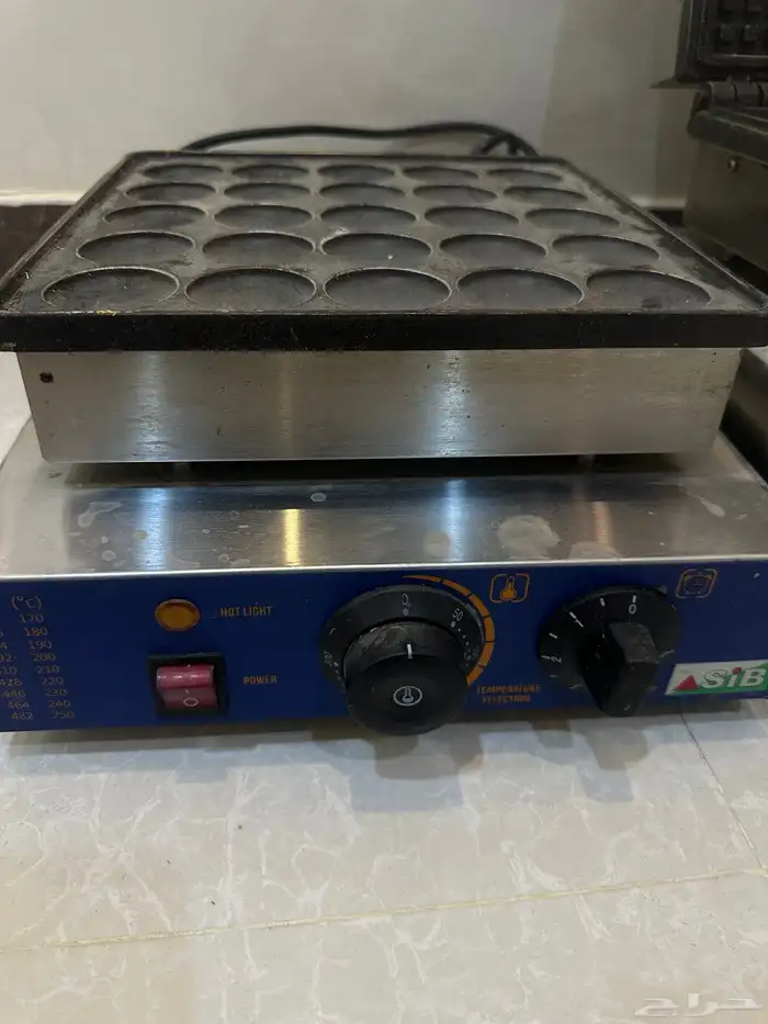 مكاين مسخدمه اخت الجديد 1