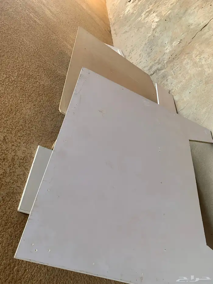 عفش بيت مستعمل للبيع بلاش 1