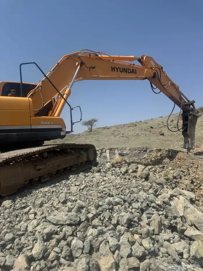 معدات للايجار 0