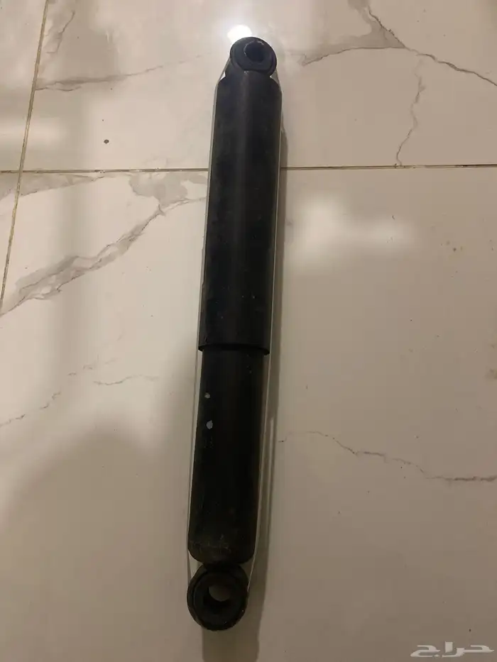 عرض قطع غيار زيسزو او ايسوزو 2018 مساعدي وكاله 1