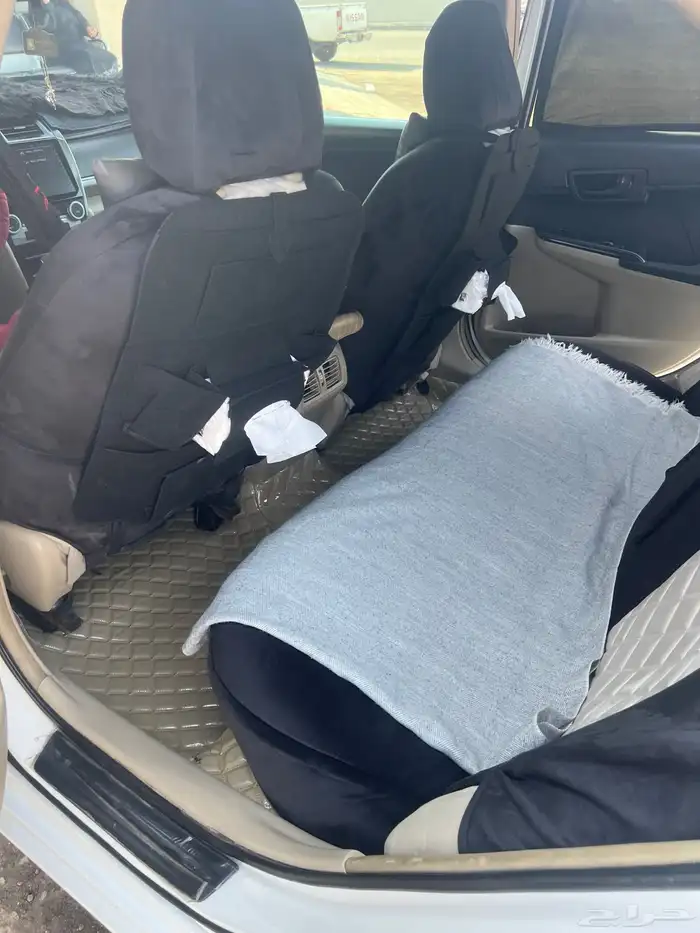 السيارات للبيع 8