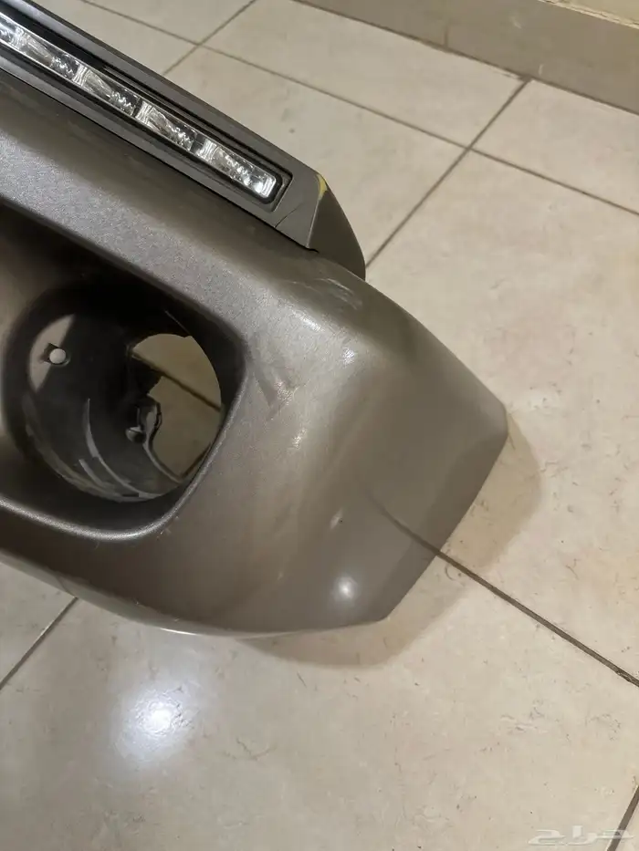 ونش و صدام جيب ربع و شاص 9