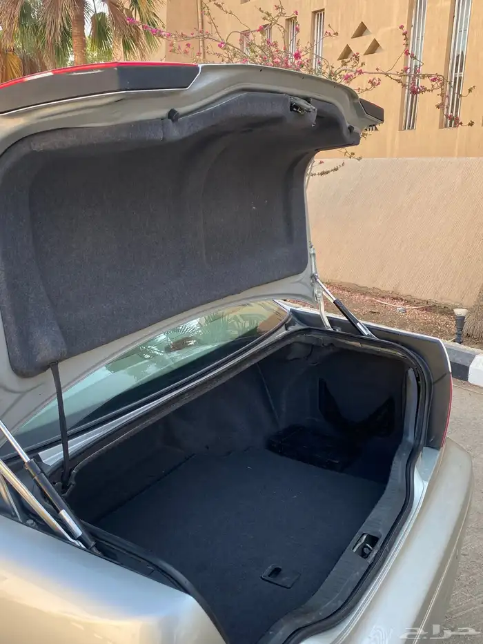 لكزز430 Ls2001 للبيع 8