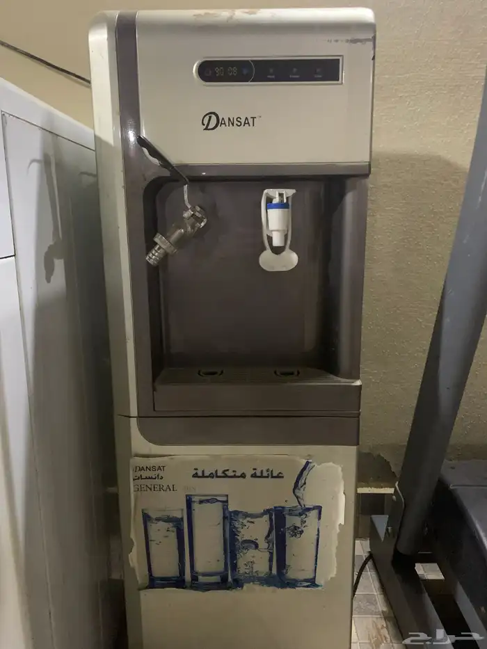 جدة حي الوفاء 4