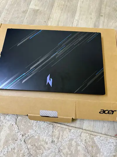 لاب توب acer nitro v15 للبيع index