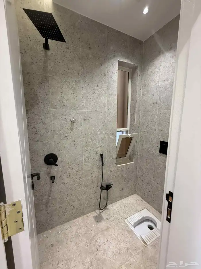 شقق تمليك للبيع حي الشفاء مدينة تبوك 18