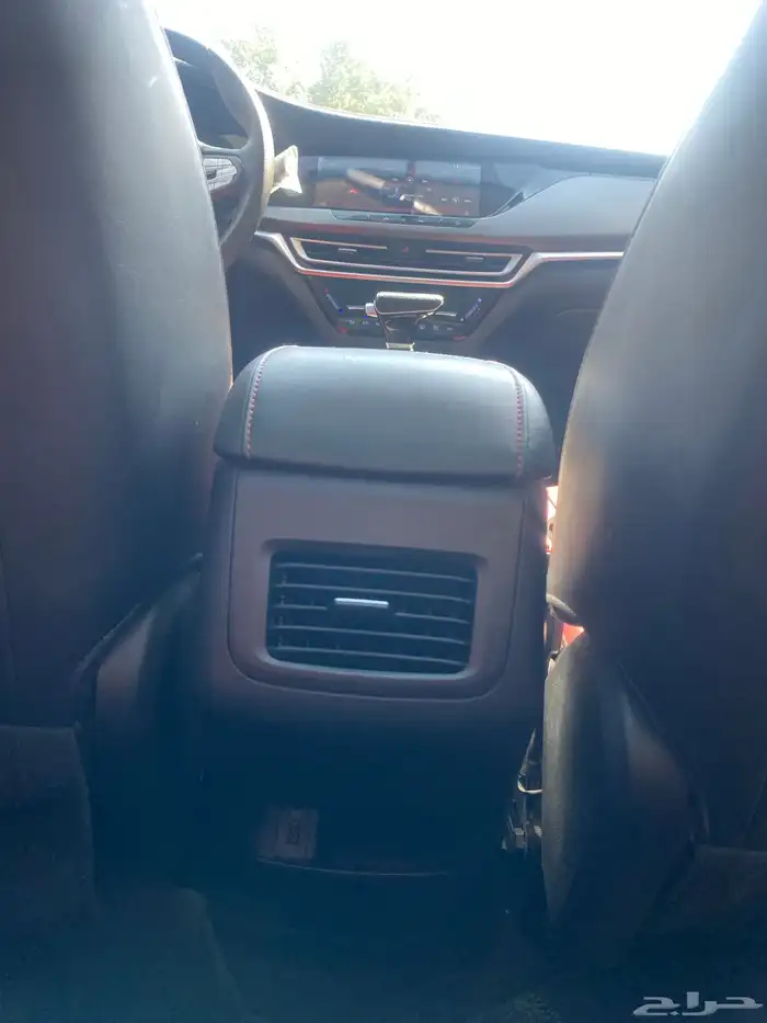 شانجان cs35 plas 19