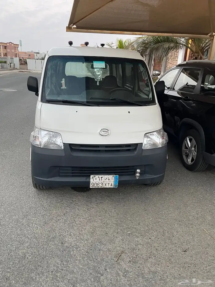 جدة حي النعيم 0