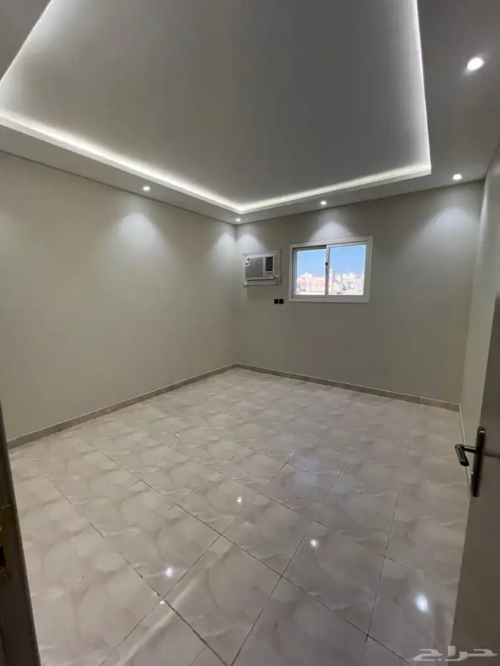 شقق للايجار السنوي حي البساتين شرق بريدة 11