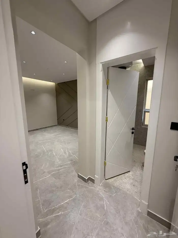 شقق تمليك للبيع حي الشفاء مدينة تبوك 8