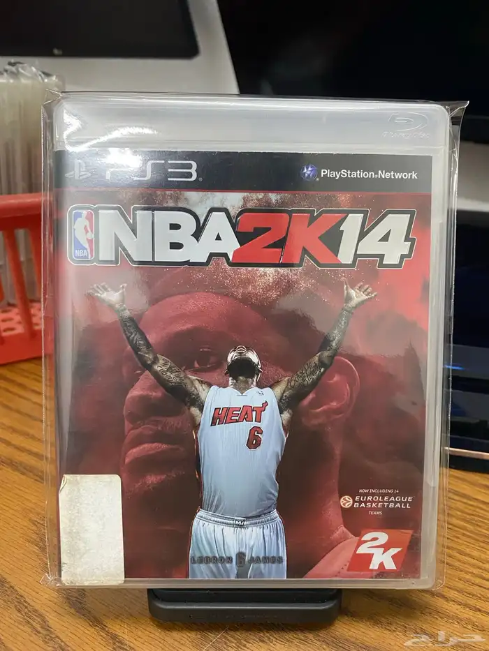 شرطان سوني 3 Sony 11