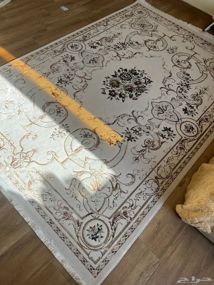 زولية جديدة 0