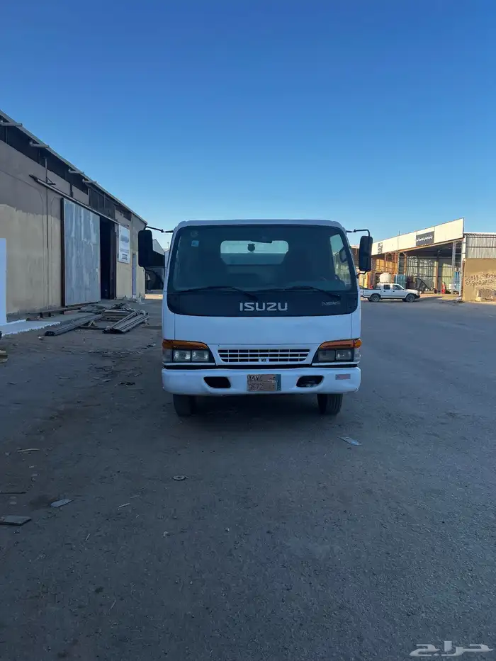 دينا وايت للبيع 1