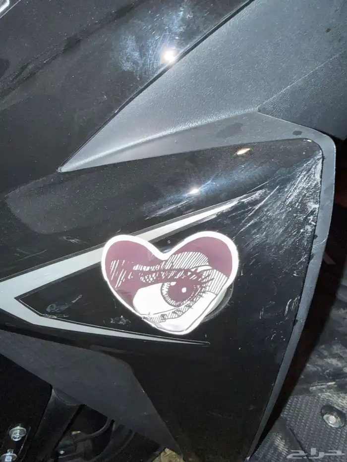 دباب ويسام 6