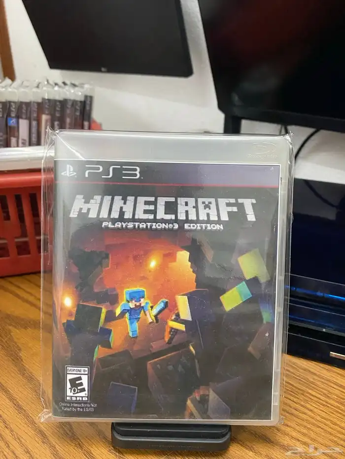 شرطان سوني 3 Sony 26